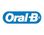 Oral 